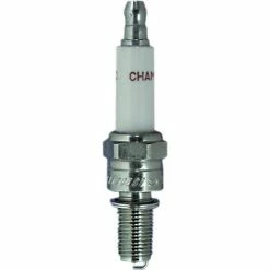 Champion Racing Plugs- Boxed - G59C, 654