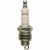 Champion Copper Plus- Boxed - RJ18YC6, 66 -Cheap Ignition Store PXU CS66