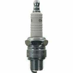 Champion Racing Plugs- Boxed - QL57, 678