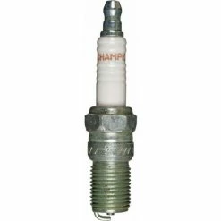 Champion Racing Plugs- Boxed - S57C, 682