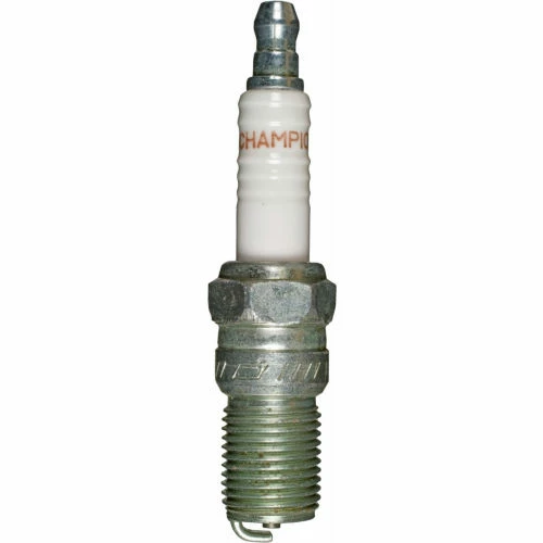 Champion Racing Plugs- Boxed - S57C, 682 3 Champion Racing Plugs- Boxed - S57C, 682