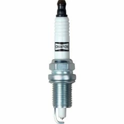 Champion Double Platinum - Boxed - RC12PEPB5, 7034