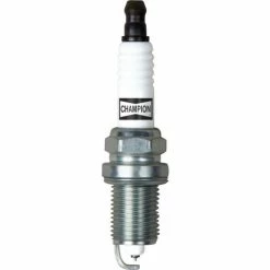 Champion Double Platinum - Boxed - RC12PMPB4, 7318