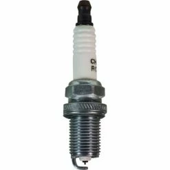 Champion Double Platinum - Boxed - RC8PYPB, 7343