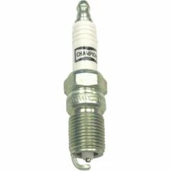 Champion Double Platinum - Boxed - RS12PYP, 7401