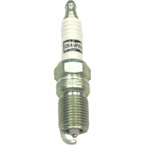 Champion Double Platinum - Boxed - RS12PYP, 7401 3 Champion Double Platinum - Boxed - RS12PYP, 7401