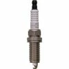Champion Double Platinum - Boxed, 7418 2 Champion Double Platinum - Boxed, 7418 -Cheap Ignition Store PXU CS7418