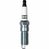 Champion Double Platinum - Boxed - RE14PMPB, 7570 -Cheap Ignition Store PXU CS7570