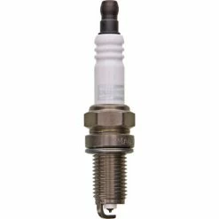 Champion Double Platinum - Boxed, 7695