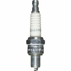 Champion Copper Plus Small Engine- Boxed - Z9Y, 808