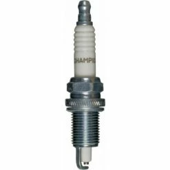 Champion Copper Plus- Boxed - RFN14LY, 82