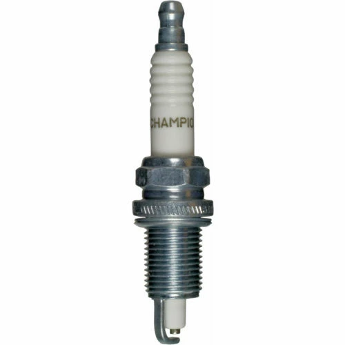 Champion Copper Plus- Boxed - RFN14LY, 82 3 Champion Copper Plus- Boxed - RFN14LY, 82