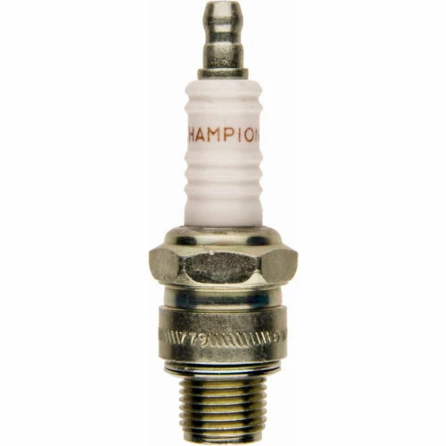 Champion Copper Plus Marine- Boxed - UL77V, 831M 3 Champion Copper Plus Marine- Boxed - UL77V, 831M