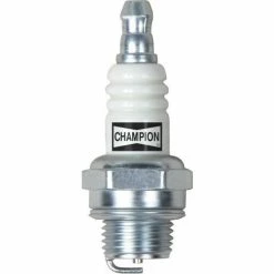 Champion Copper Plus Small Engine- Shop Pack - CJ8, 843S