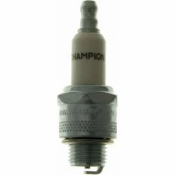 Champion Copper Plus Small Engine- Boxed - J17LM, 845