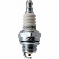 Champion Copper Plus Small Engine- Boxed - CJ8Y, 848