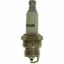 Champion Copper Plus Small Engine- Boxed - DJ7Y, 855