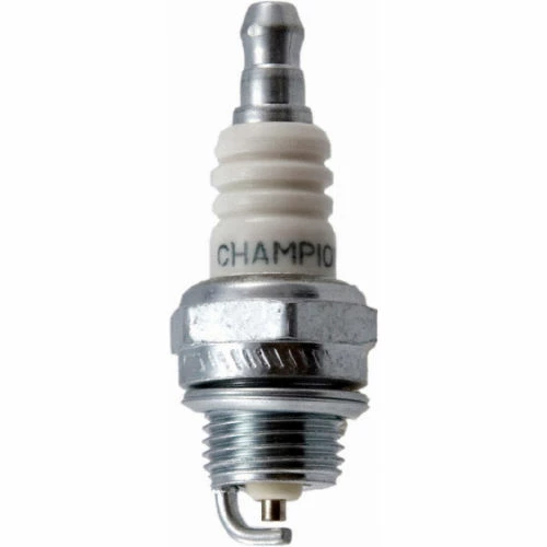 Champion Copper Plus Small Engine- Boxed - RCJ7Y, 859 3 Champion Copper Plus Small Engine- Boxed - RCJ7Y, 859