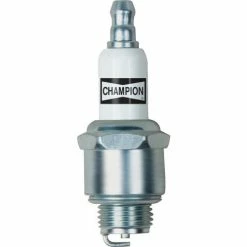 Champion Copper Plus Small Engine- Single Card - RJ19LM, 868-1
