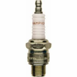 Champion Copper Plus Marine- Boxed - QL16V, 876M