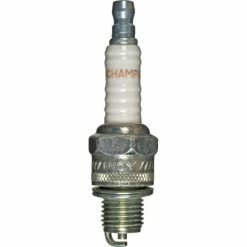 Champion Copper Plus Small Engine- Boxed - P8Y, 888