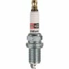 Champion Iridium- Boxed - 9003, 9003 -Cheap Ignition Store PXU CS9003