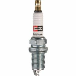 Champion Iridium- Boxed - 9003, 9003