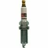 Champion Iridium- Boxed - REC10WMPB, 9010 -Cheap Ignition Store PXU CS9010