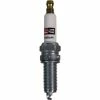 Champion Iridium- Boxed - RER12WMPB4, 9047 -Cheap Ignition Store PXU CS9047