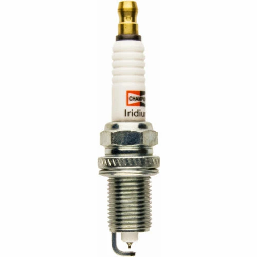 Champion Iridium- Boxed - RC12WMPB4, 9202 3 Champion Iridium- Boxed - RC12WMPB4, 9202