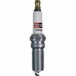 Champion Iridium- Boxed - RES12WYPB4, 9300