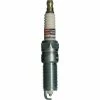 Champion Iridium- Boxed - RE14WMPB4, 9403 -Cheap Ignition Store PXU CS9403