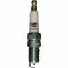 Champion Iridium- Boxed - RS14WYPB5, 9404 -Cheap Ignition Store PXU CS9404