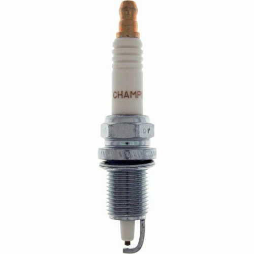 Champion Copper Plus Marine- Boxed - QC12PEP, 956M 3 Champion Copper Plus Marine- Boxed - QC12PEP, 956M
