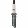 Champion Spark Plug, 9665 -Cheap Ignition Store PXU CS9665