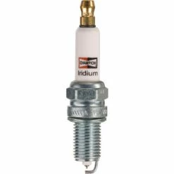 Champion Iridium- Boxed - RA7WYB, 9700