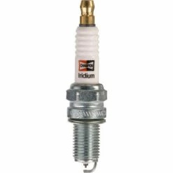 Champion Iridium- Boxed - RA8WHP, 9701