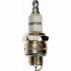 Champion Copper Plus Small Engine- Single Card - RJ19HX, 973-1 -Cheap Ignition Store PXU CS973 1
