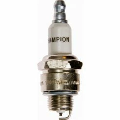 Champion Copper Plus Small Engine- Single Card - RJ19HX, 973-1