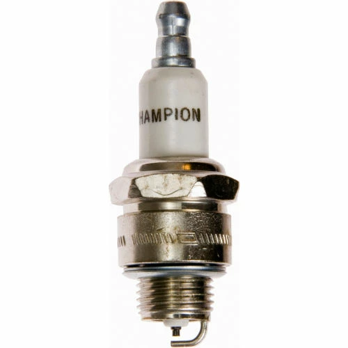 Champion Copper Plus Small Engine- Boxed - RJ19HX, 973 3 Champion Copper Plus Small Engine- Boxed - RJ19HX, 973