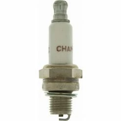 Champion Copper Plus Small Engine- Boxed - RY4C, 978