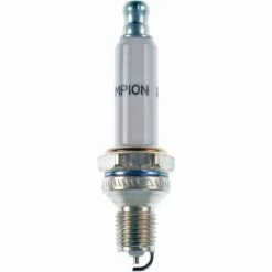 Champion Copper Plus Small Engine- Boxed - RDZ4H, 979
