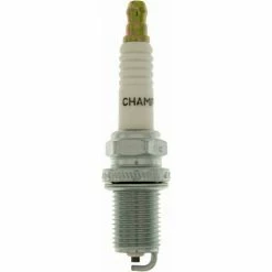Champion Copper Plus Small Engine- Boxed - XC92YC, 980