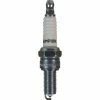 Champion Spark Plug, 993 2 Champion Spark Plug, 993 -Cheap Ignition Store PXU CS993
