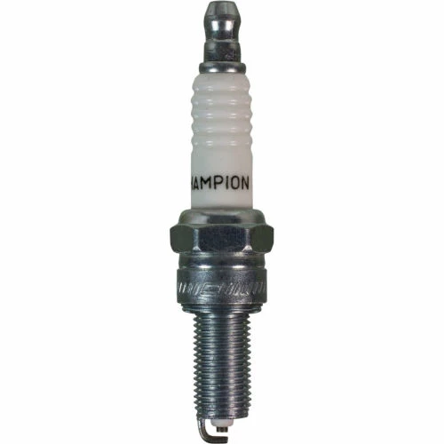 Champion Spark Plug, 993 3 Champion Spark Plug, 993