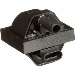 Ignition Coil - Delphi CE20003 -Cheap Ignition Store PXU DECE20003