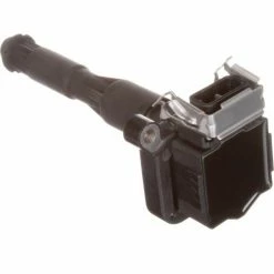 Ignition Coil - Delphi GN10016 -Cheap Ignition Store PXU DEGN10016