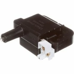 Ignition Coil - Delphi GN10068 23 Ignition Coil - Delphi GN10068 -Cheap Ignition Store PXU DEGN10068