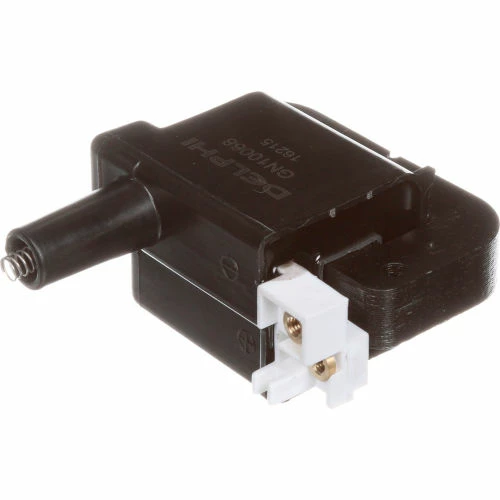Ignition Coil - Delphi GN10068 13 Ignition Coil - Delphi GN10068 - Image 11