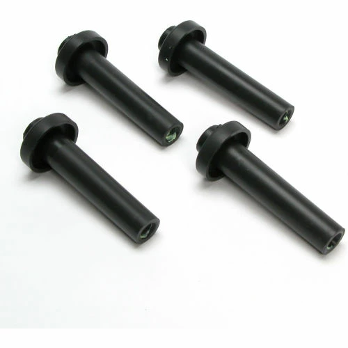 Direct Ignition Coil Boot - Delphi GN10090 7 Direct Ignition Coil Boot - Delphi GN10090 - Image 5